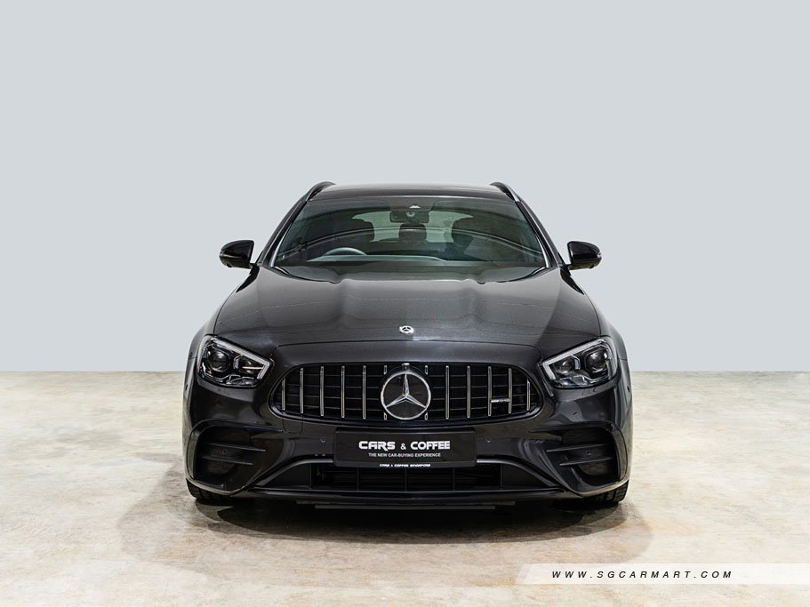 https://i.i-sgcm.com/new_cars/cars/12913/12913_g2