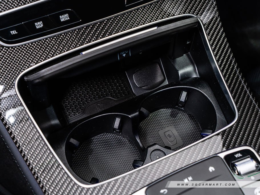 https://i.i-sgcm.com/new_cars/cars/12913/12913_g30