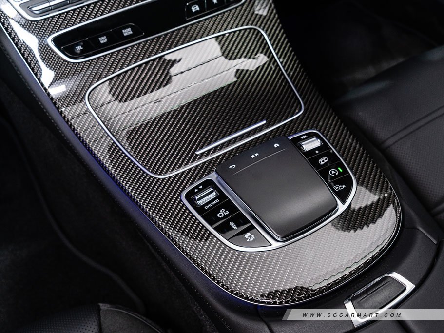 https://i.i-sgcm.com/new_cars/cars/12913/12913_g32