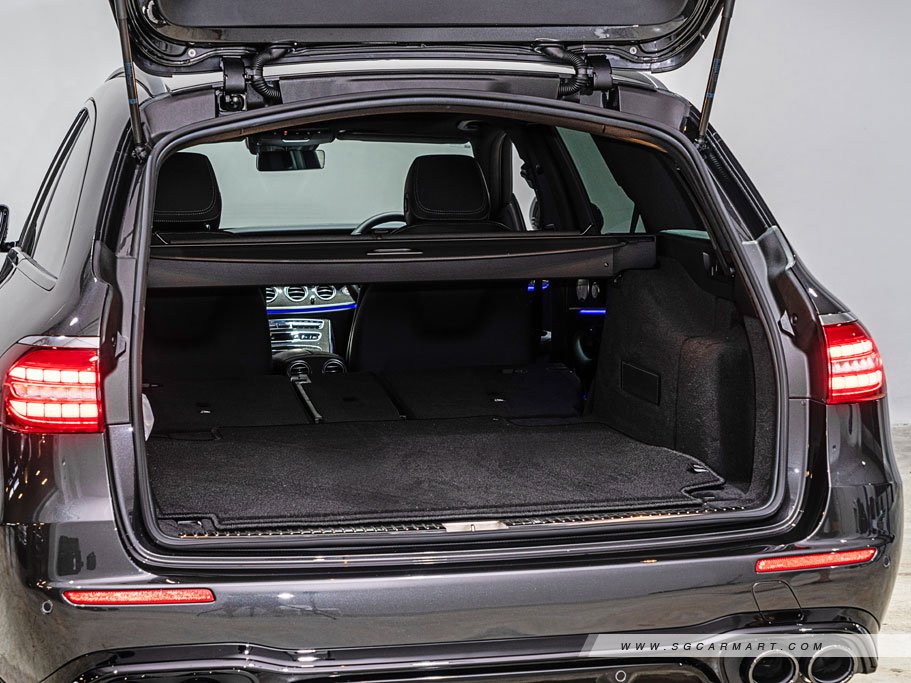 https://i.i-sgcm.com/new_cars/cars/12913/12913_g34