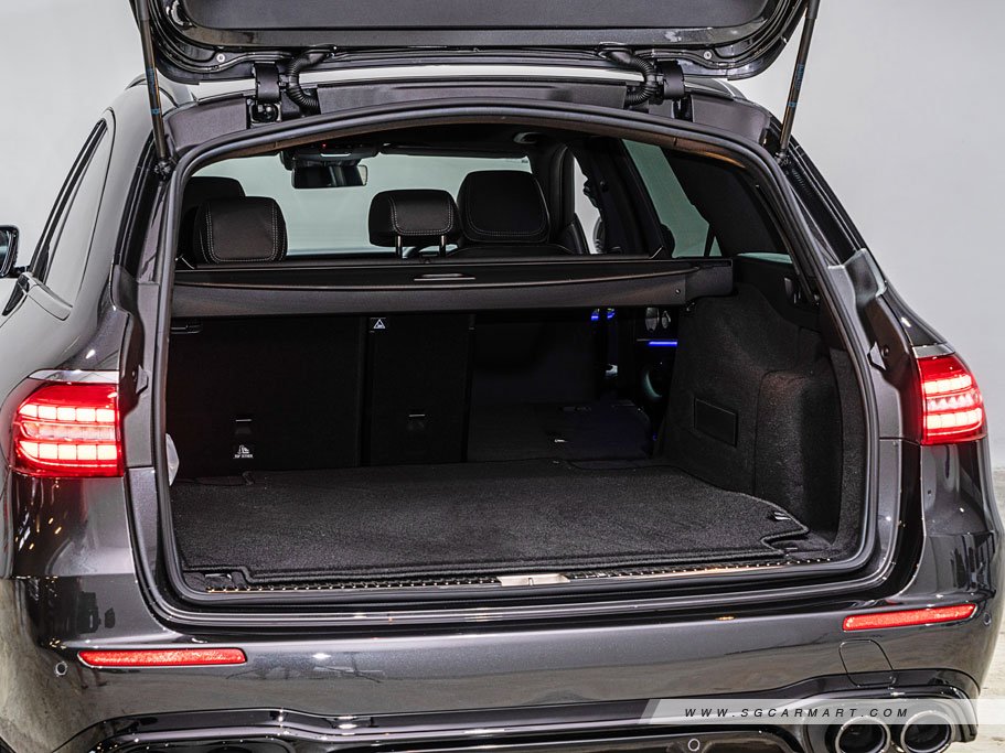 https://i.i-sgcm.com/new_cars/cars/12913/12913_g35