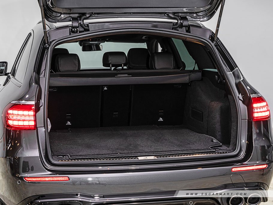 https://i.i-sgcm.com/new_cars/cars/12913/12913_g36