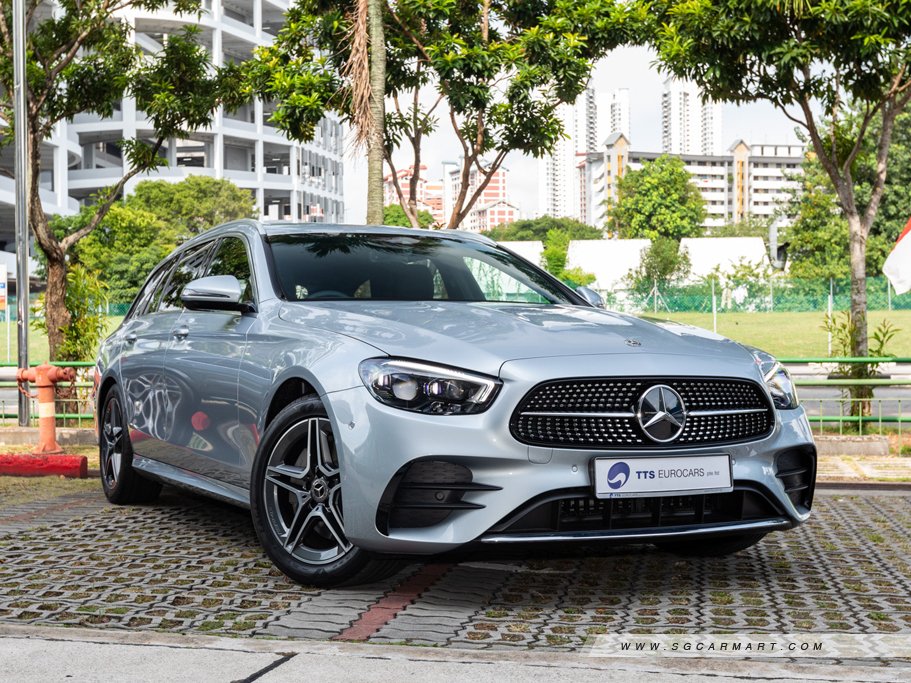 https://i.i-sgcm.com/new_cars/cars/12913/12913_g37