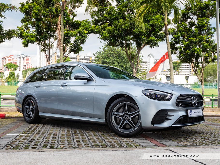 https://i.i-sgcm.com/new_cars/cars/12913/12913_g38