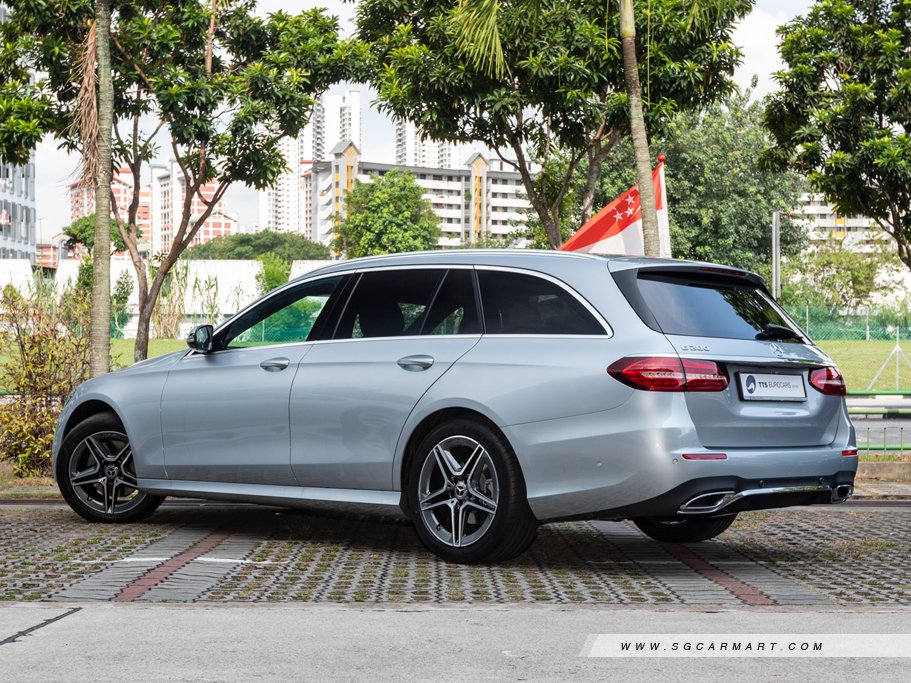https://i.i-sgcm.com/new_cars/cars/12913/12913_g39