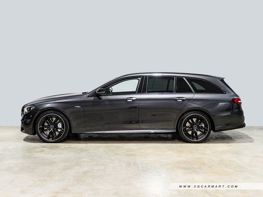 https://i.i-sgcm.com/new_cars/cars/12913/12913_g3