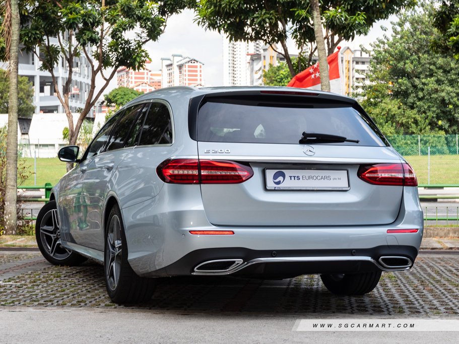 https://i.i-sgcm.com/new_cars/cars/12913/12913_g40