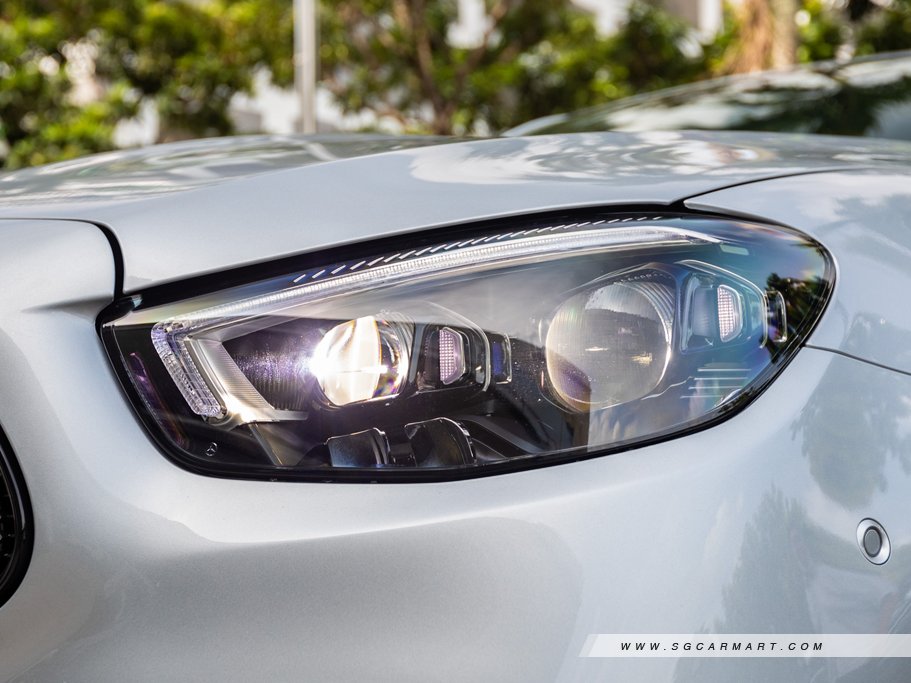 https://i.i-sgcm.com/new_cars/cars/12913/12913_g41
