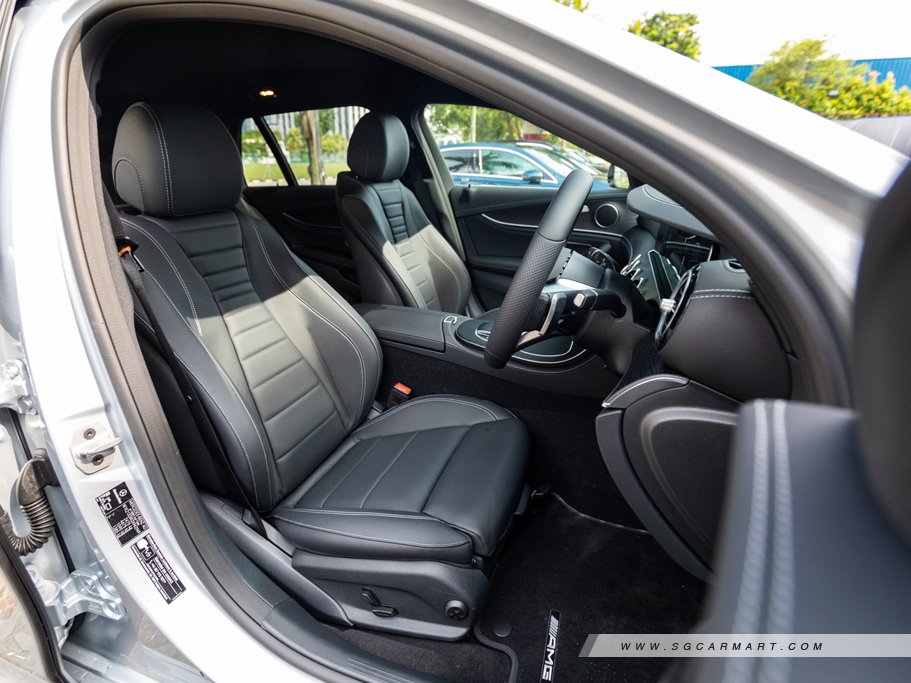 https://i.i-sgcm.com/new_cars/cars/12913/12913_g43