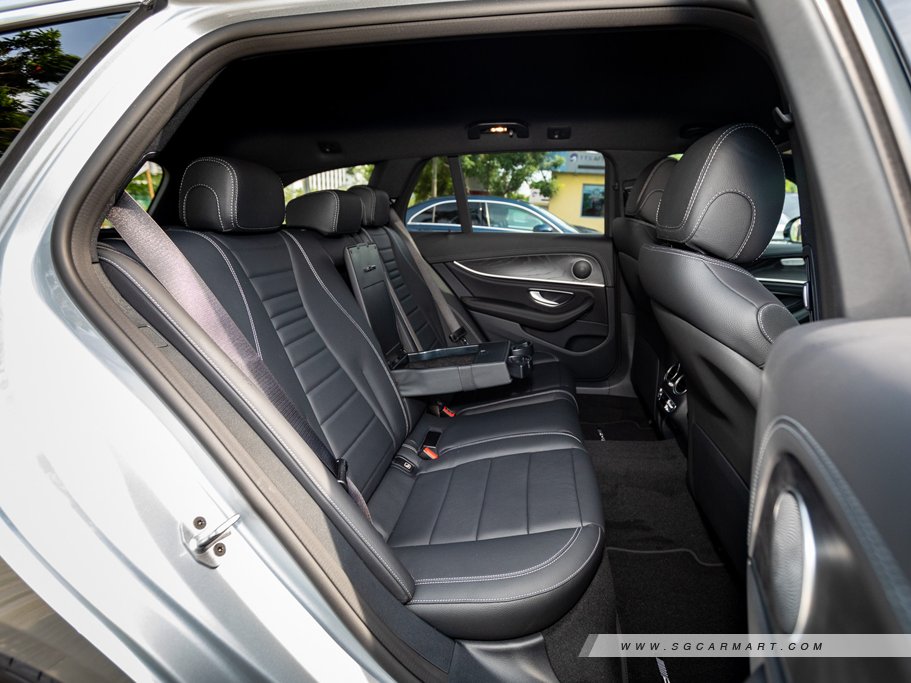 https://i.i-sgcm.com/new_cars/cars/12913/12913_g44