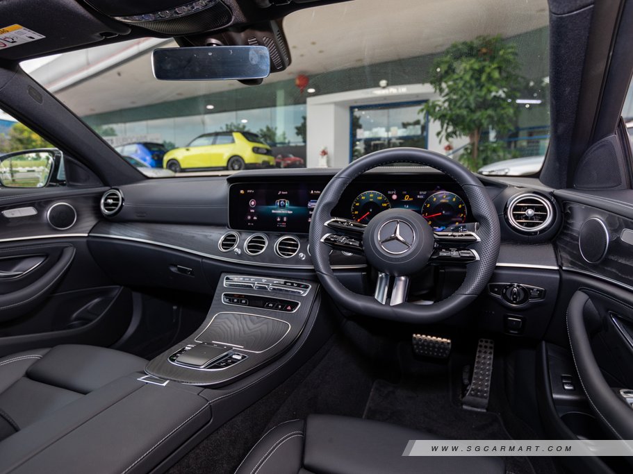 https://i.i-sgcm.com/new_cars/cars/12913/12913_g45