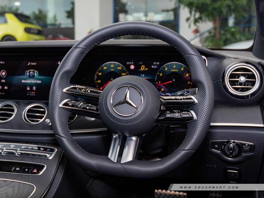 https://i.i-sgcm.com/new_cars/cars/12913/12913_g46