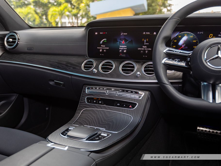 https://i.i-sgcm.com/new_cars/cars/12913/12913_g47
