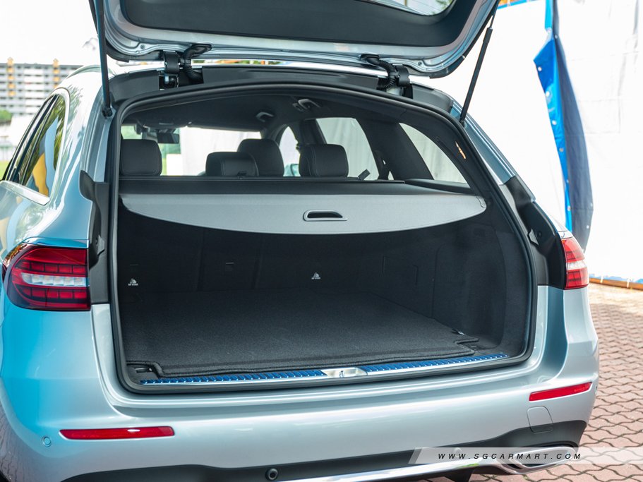 https://i.i-sgcm.com/new_cars/cars/12913/12913_g48