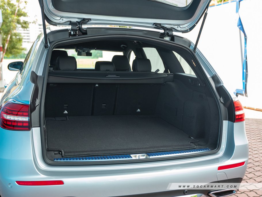 https://i.i-sgcm.com/new_cars/cars/12913/12913_g49