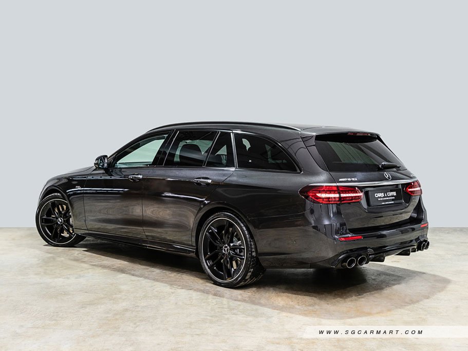 https://i.i-sgcm.com/new_cars/cars/12913/12913_g4