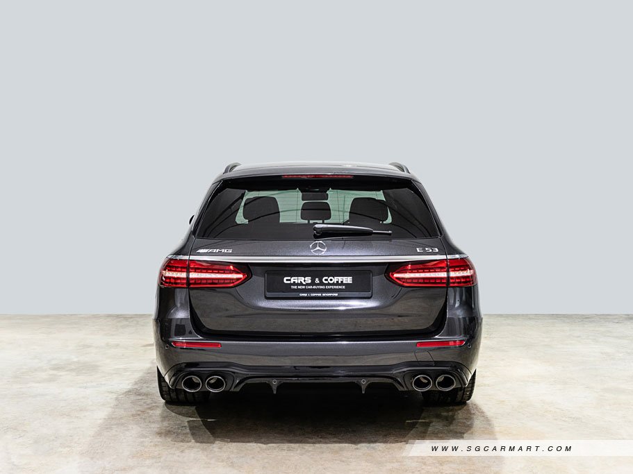 https://i.i-sgcm.com/new_cars/cars/12913/12913_g5