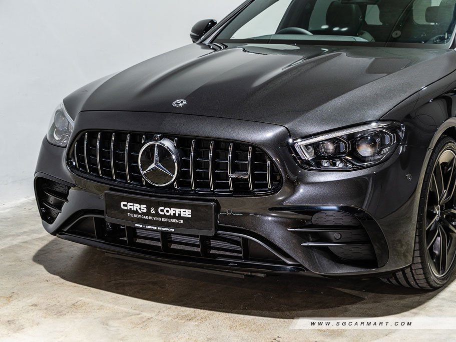 https://i.i-sgcm.com/new_cars/cars/12913/12913_g6