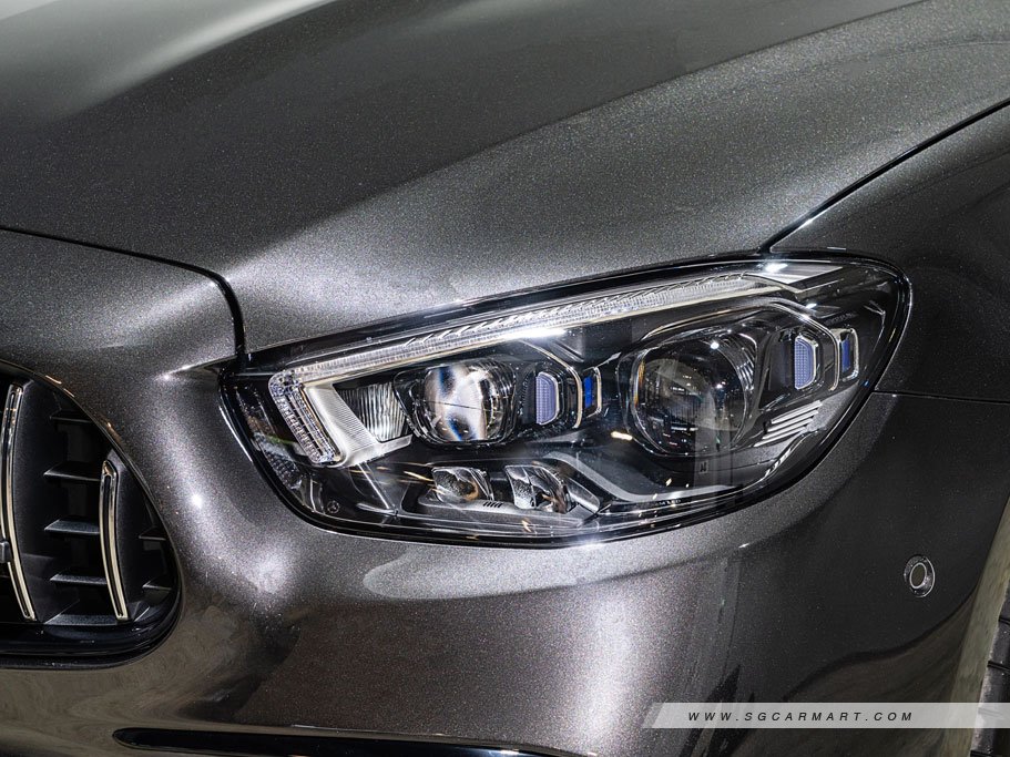 https://i.i-sgcm.com/new_cars/cars/12913/12913_g7