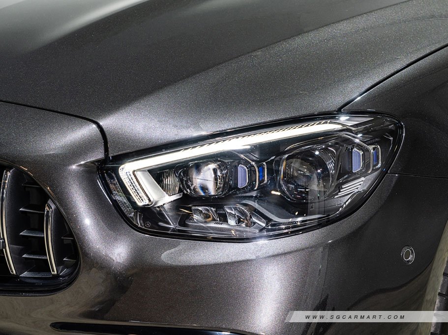 https://i.i-sgcm.com/new_cars/cars/12913/12913_g8