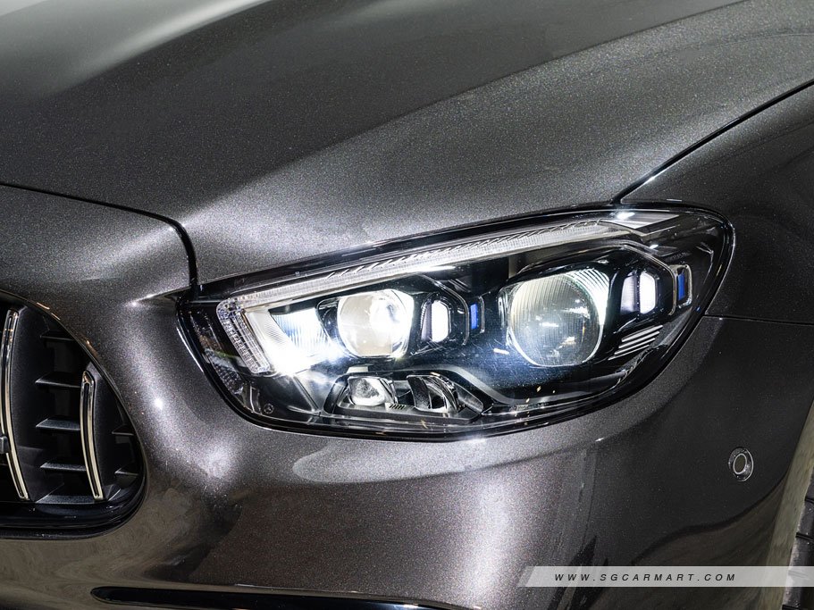 https://i.i-sgcm.com/new_cars/cars/12913/12913_g9