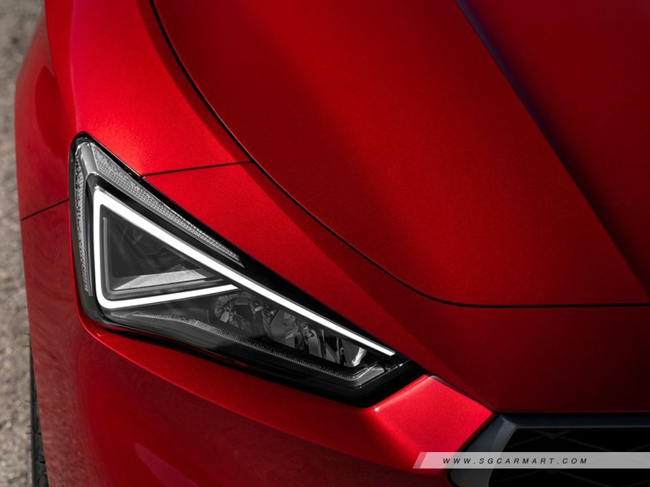 https://i.i-sgcm.com/new_cars/cars/12914/12914_g10