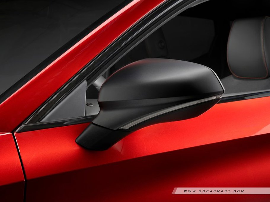 https://i.i-sgcm.com/new_cars/cars/12914/12914_g11