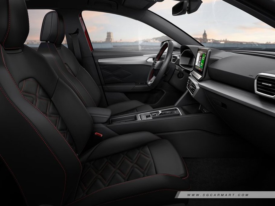 https://i.i-sgcm.com/new_cars/cars/12914/12914_g13
