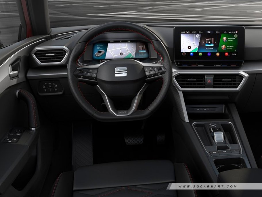 https://i.i-sgcm.com/new_cars/cars/12914/12914_g15