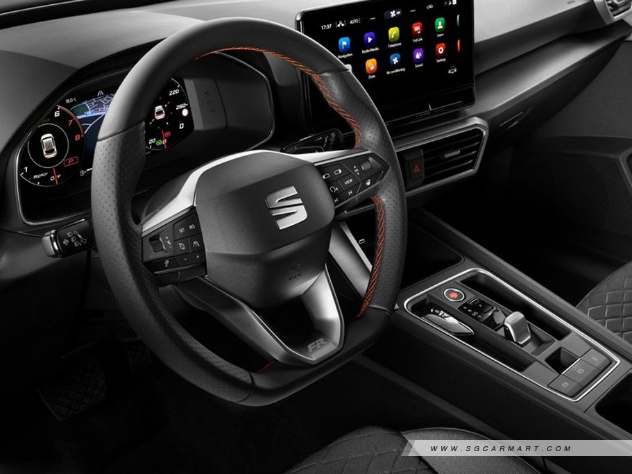 https://i.i-sgcm.com/new_cars/cars/12914/12914_g16