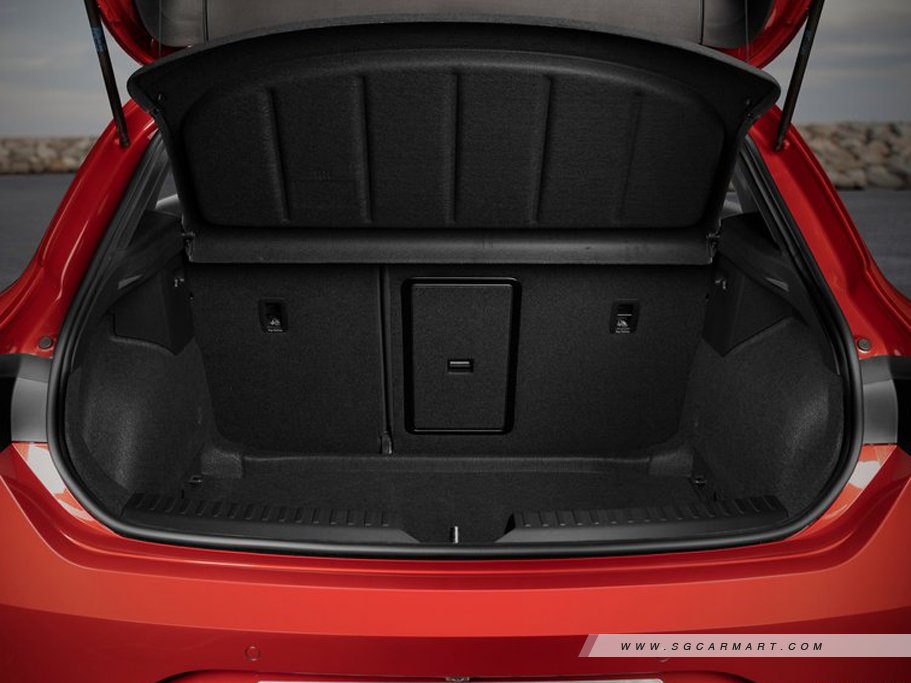 https://i.i-sgcm.com/new_cars/cars/12914/12914_g18