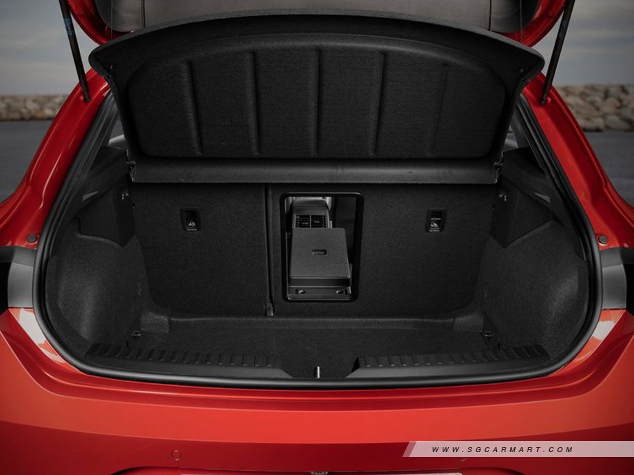 https://i.i-sgcm.com/new_cars/cars/12914/12914_g19