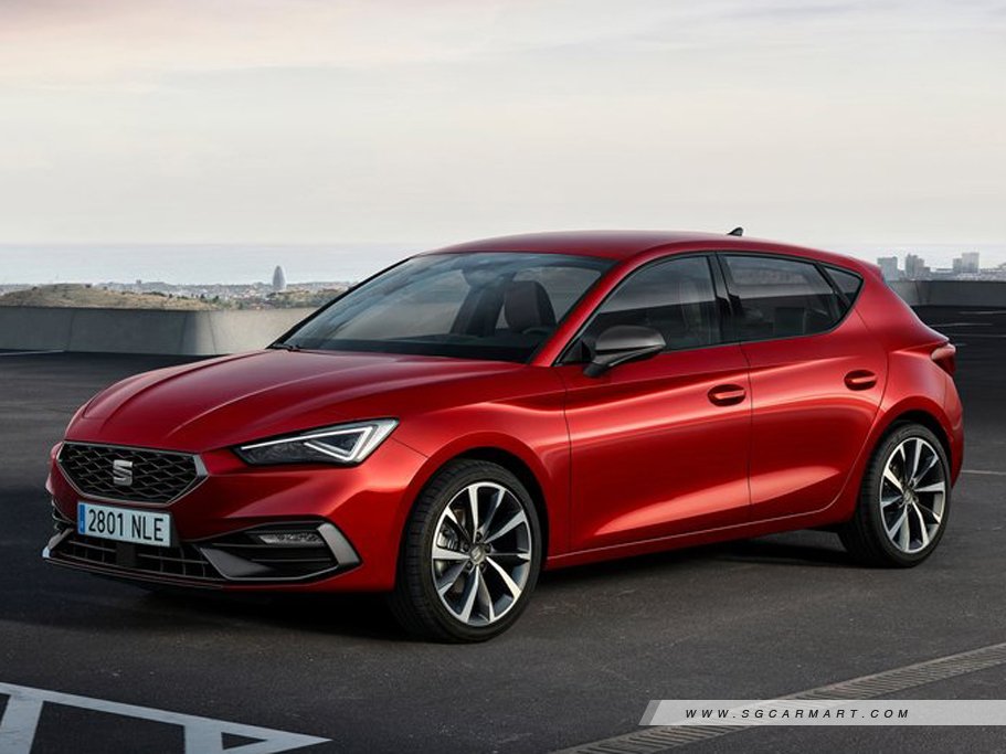 https://i.i-sgcm.com/new_cars/cars/12914/12914_g1