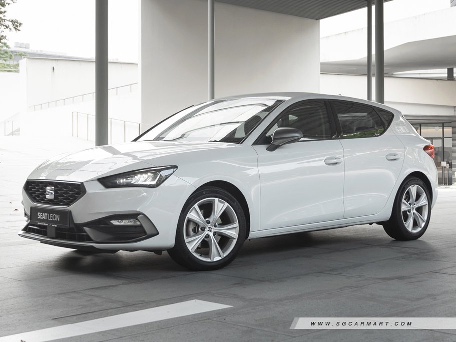 https://i.i-sgcm.com/new_cars/cars/12914/12914_g21