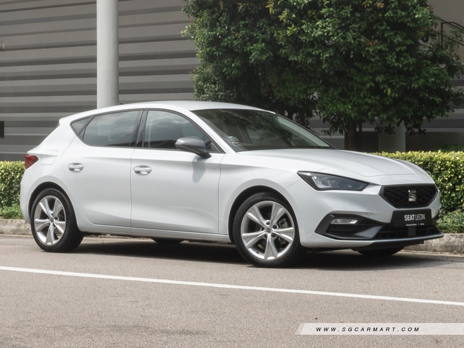 https://i.i-sgcm.com/new_cars/cars/12914/12914_g22