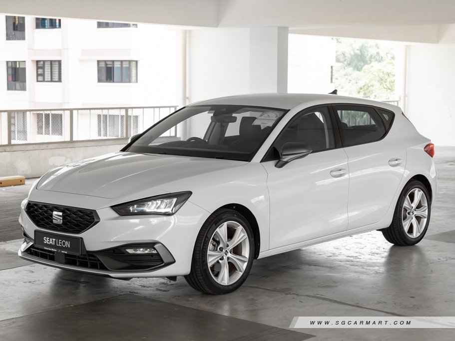 https://i.i-sgcm.com/new_cars/cars/12914/12914_g26