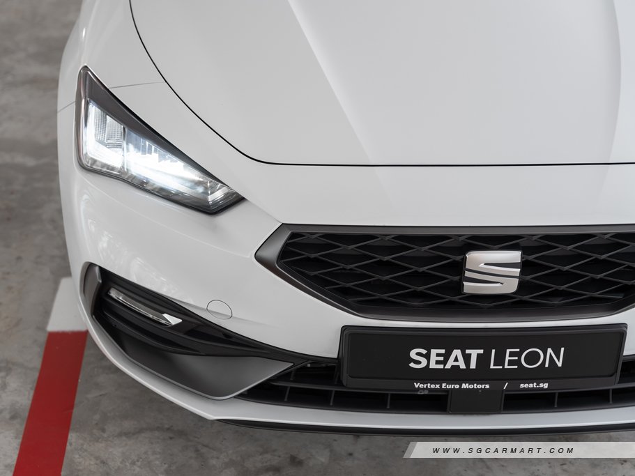 https://i.i-sgcm.com/new_cars/cars/12914/12914_g28