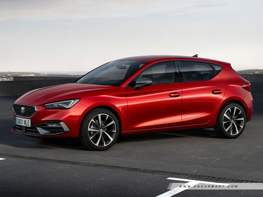 https://i.i-sgcm.com/new_cars/cars/12914/12914_g2
