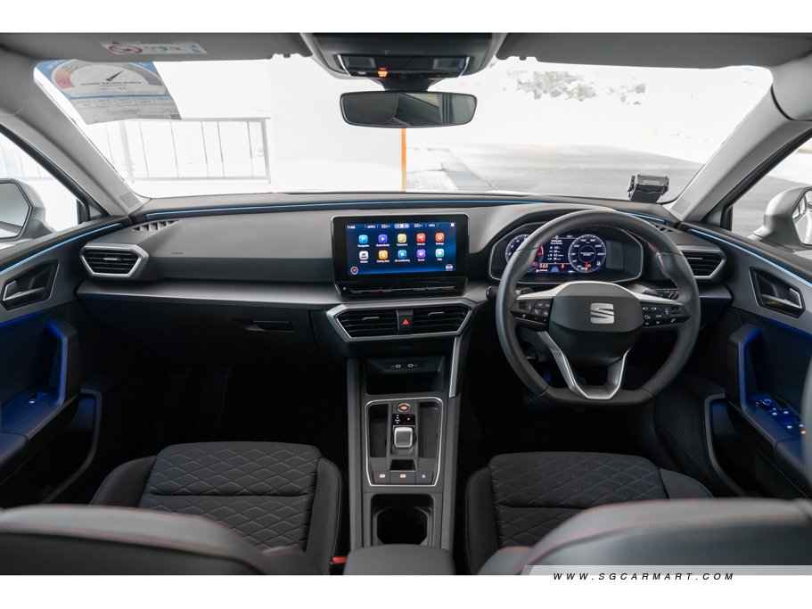 https://i.i-sgcm.com/new_cars/cars/12914/12914_g34