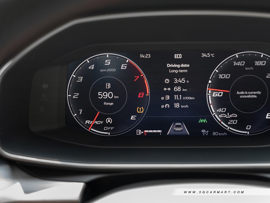 https://i.i-sgcm.com/new_cars/cars/12914/12914_g36