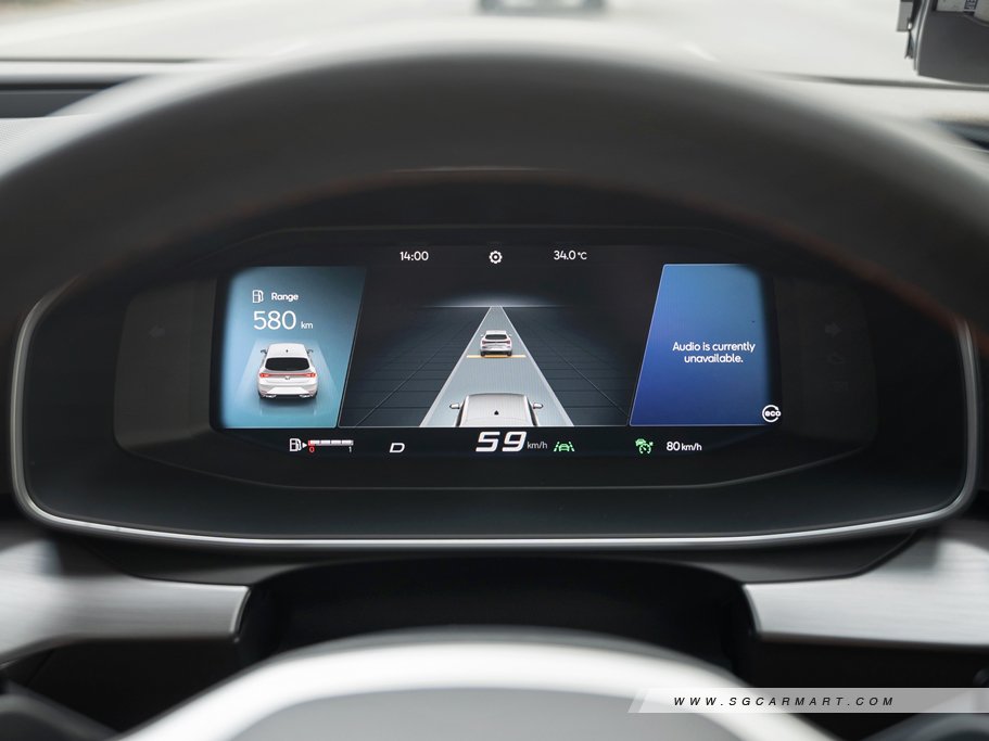 https://i.i-sgcm.com/new_cars/cars/12914/12914_g37