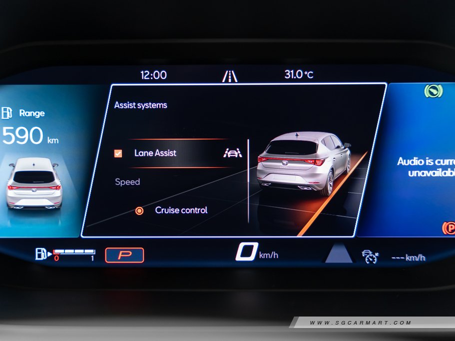 https://i.i-sgcm.com/new_cars/cars/12914/12914_g38