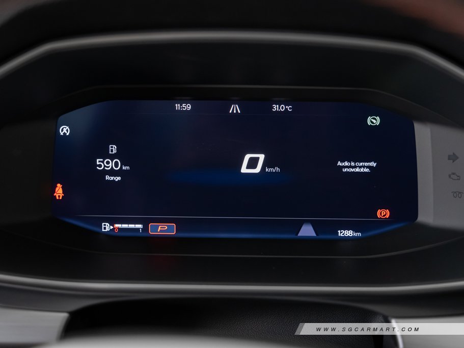 https://i.i-sgcm.com/new_cars/cars/12914/12914_g39
