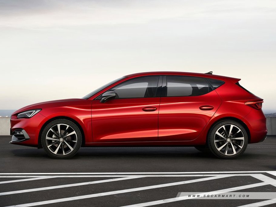 https://i.i-sgcm.com/new_cars/cars/12914/12914_g3