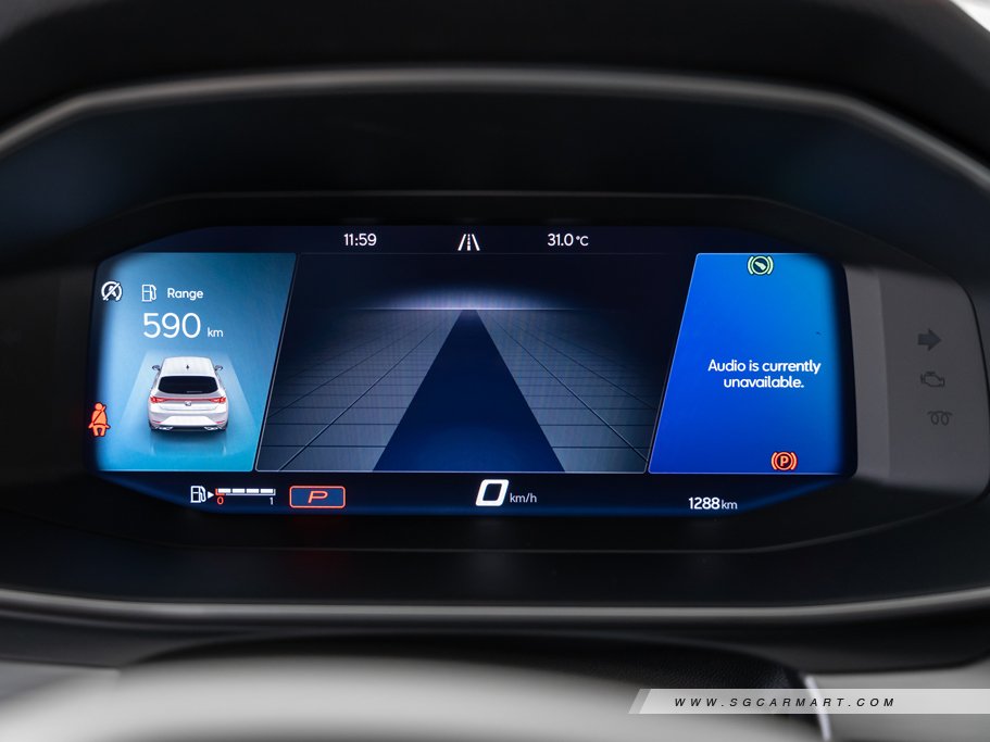 https://i.i-sgcm.com/new_cars/cars/12914/12914_g40
