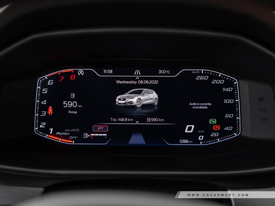 https://i.i-sgcm.com/new_cars/cars/12914/12914_g41