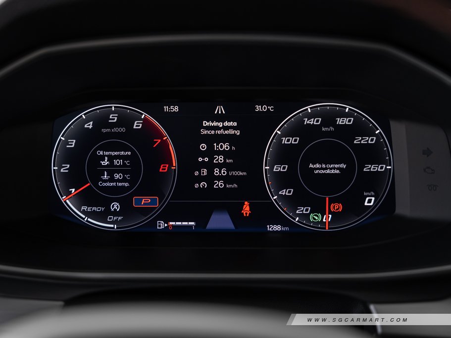 https://i.i-sgcm.com/new_cars/cars/12914/12914_g42