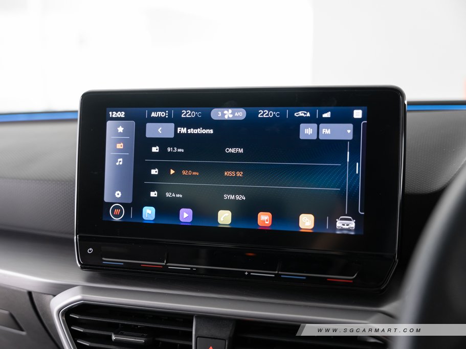 https://i.i-sgcm.com/new_cars/cars/12914/12914_g44