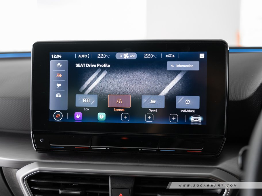 https://i.i-sgcm.com/new_cars/cars/12914/12914_g48