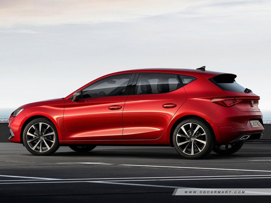 https://i.i-sgcm.com/new_cars/cars/12914/12914_g4
